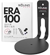 Amazon | Sound Bass Soundbar Smart 300 500 550 600 700 900